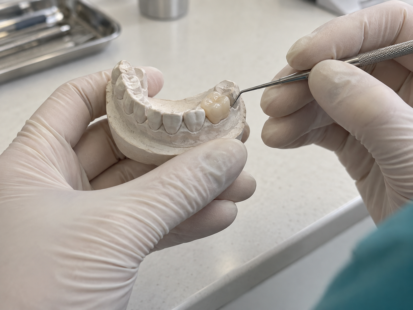 rehabilitacion-dental-heidy-portes